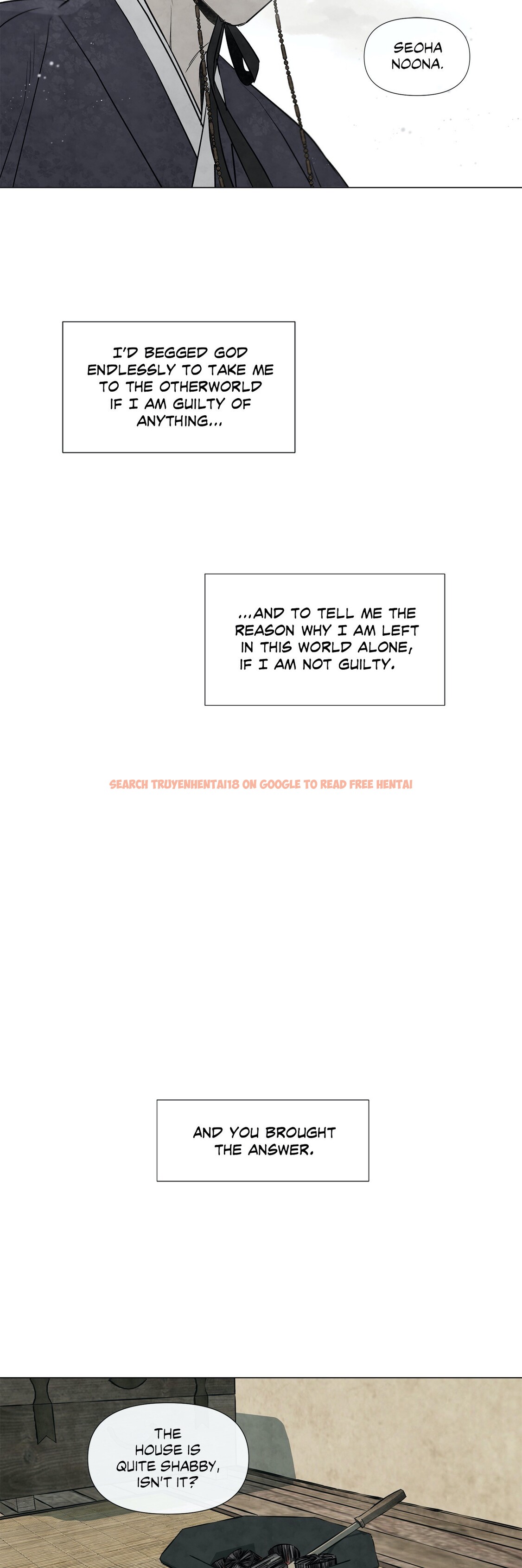 Read Hentai Image 11 283 in comic Summer Solstice Point - Chapter 49 - www.hentaitnt.net