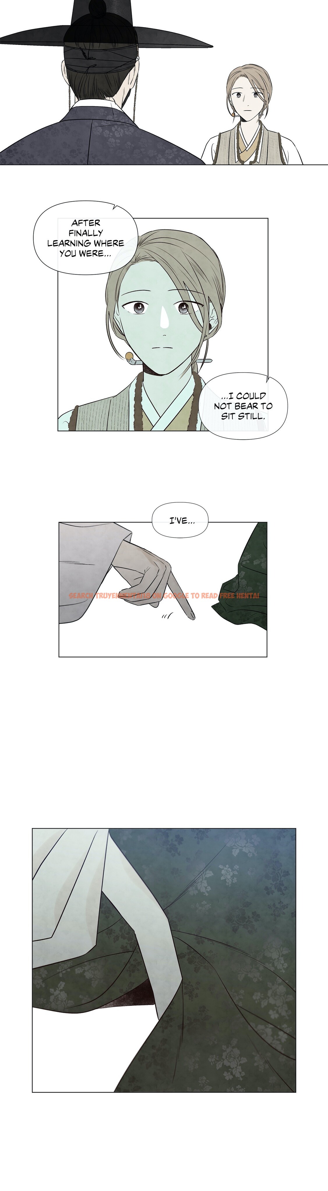 Read Hentai Image 15 283 in comic Summer Solstice Point - Chapter 49 - www.hentaitnt.net