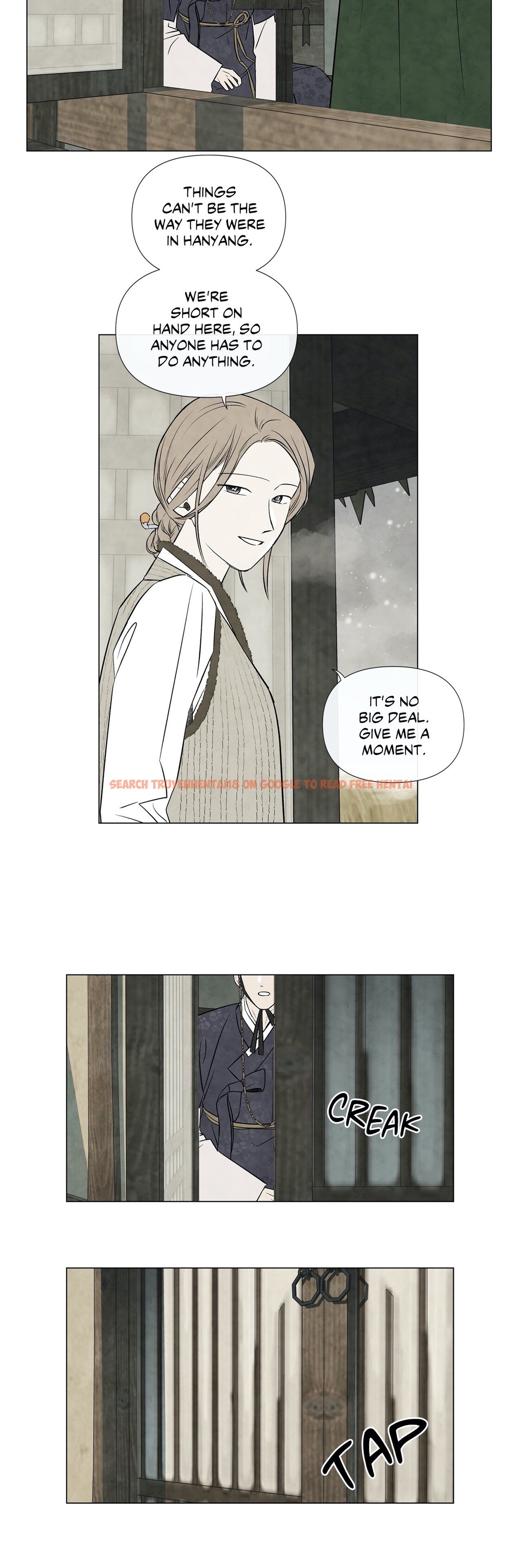 Read Hentai Image 18 283 in comic Summer Solstice Point - Chapter 49 - www.hentaitnt.net
