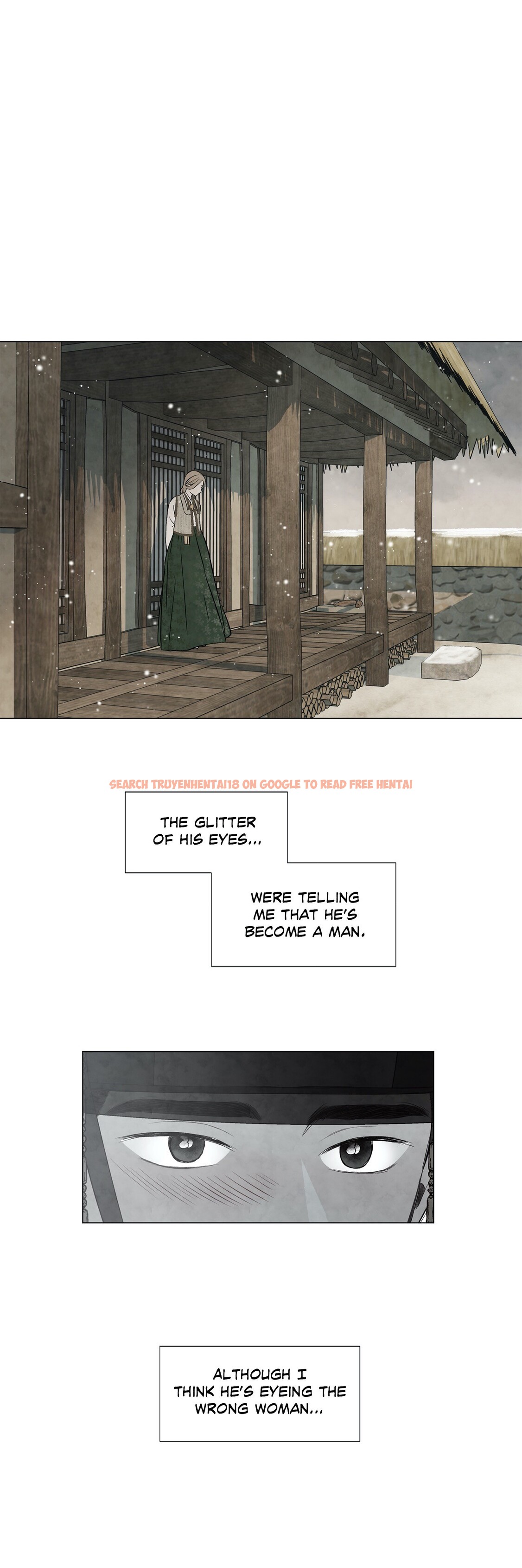 Read Hentai Image 19 283 in comic Summer Solstice Point - Chapter 49 - www.hentaitnt.net
