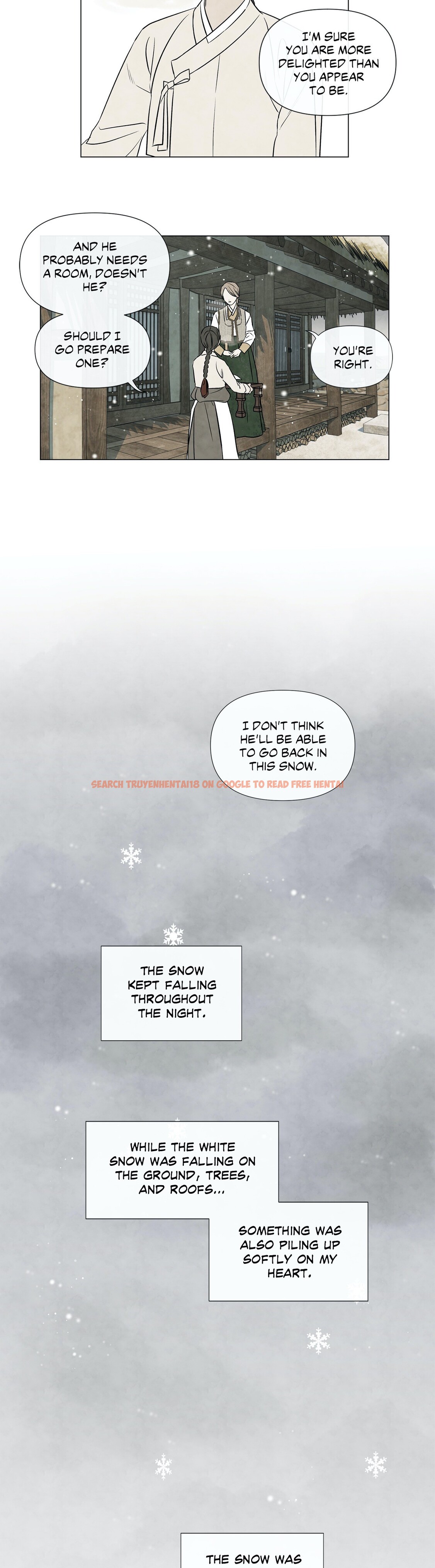 Read Hentai Image 21 283 in comic Summer Solstice Point - Chapter 49 - www.hentaitnt.net