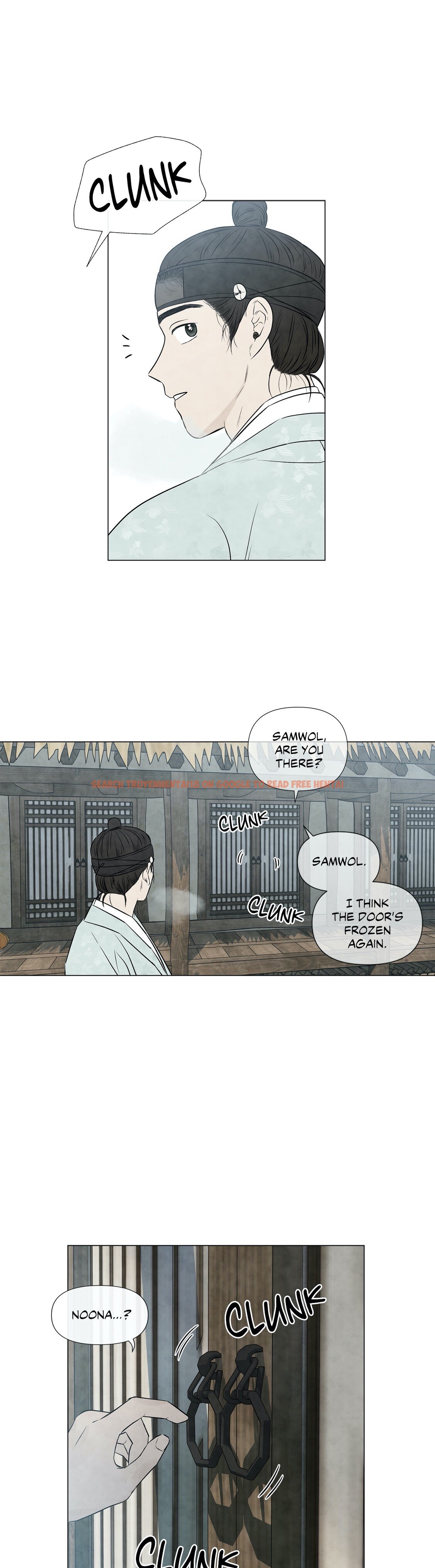 Read Hentai Image 23 283 in comic Summer Solstice Point - Chapter 49 - www.hentaitnt.net