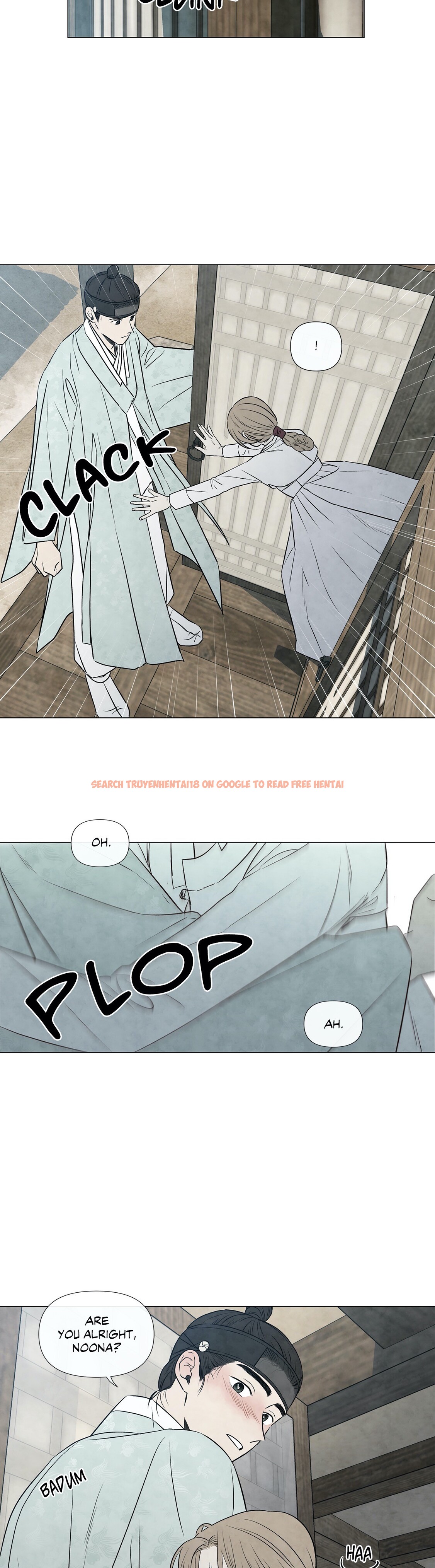 Read Hentai Image 24 283 in comic Summer Solstice Point - Chapter 49 - www.hentaitnt.net