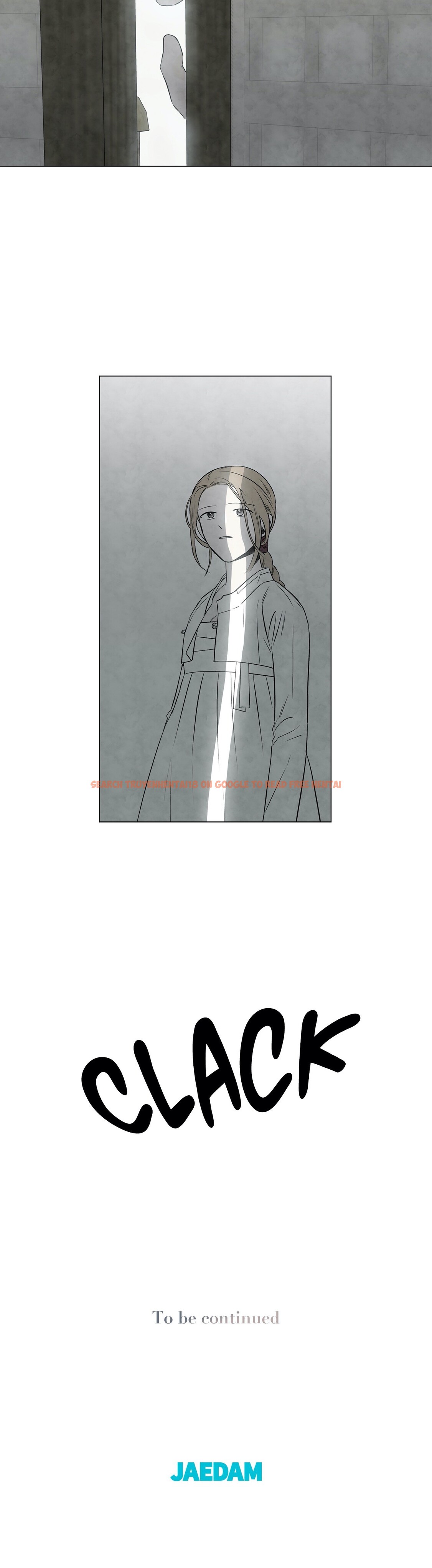 Read Hentai Image 27 283 in comic Summer Solstice Point - Chapter 49 - www.hentaitnt.net
