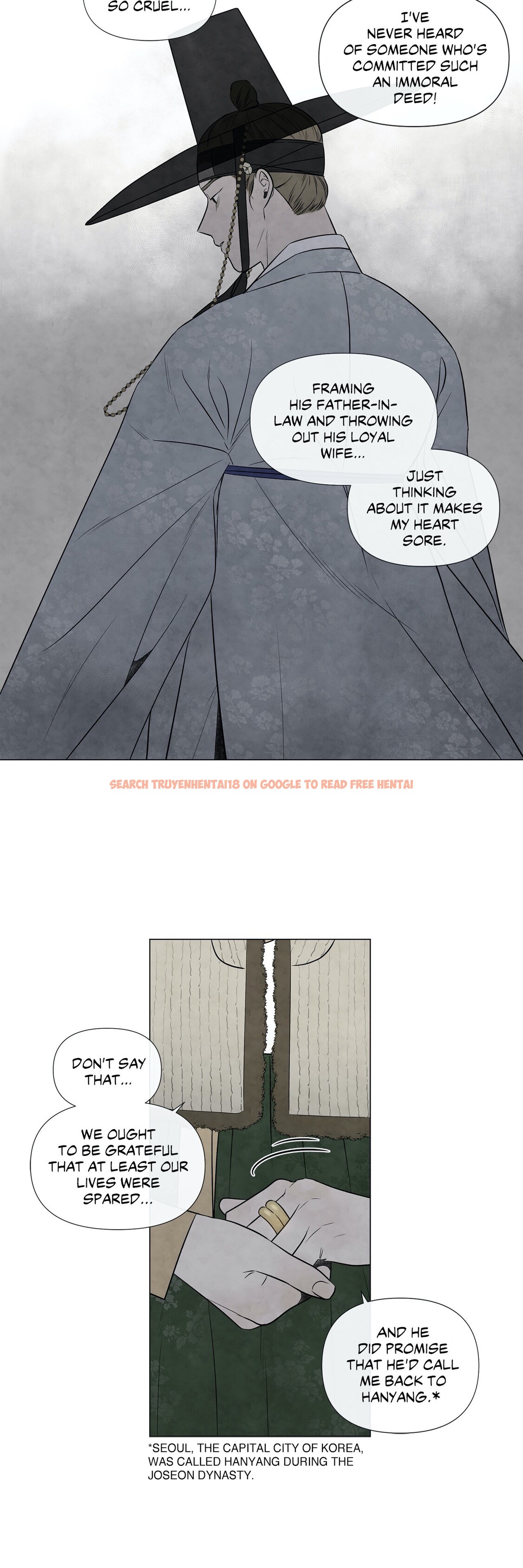 Read Hentai Image 4 283 in comic Summer Solstice Point - Chapter 49 - www.hentaitnt.net