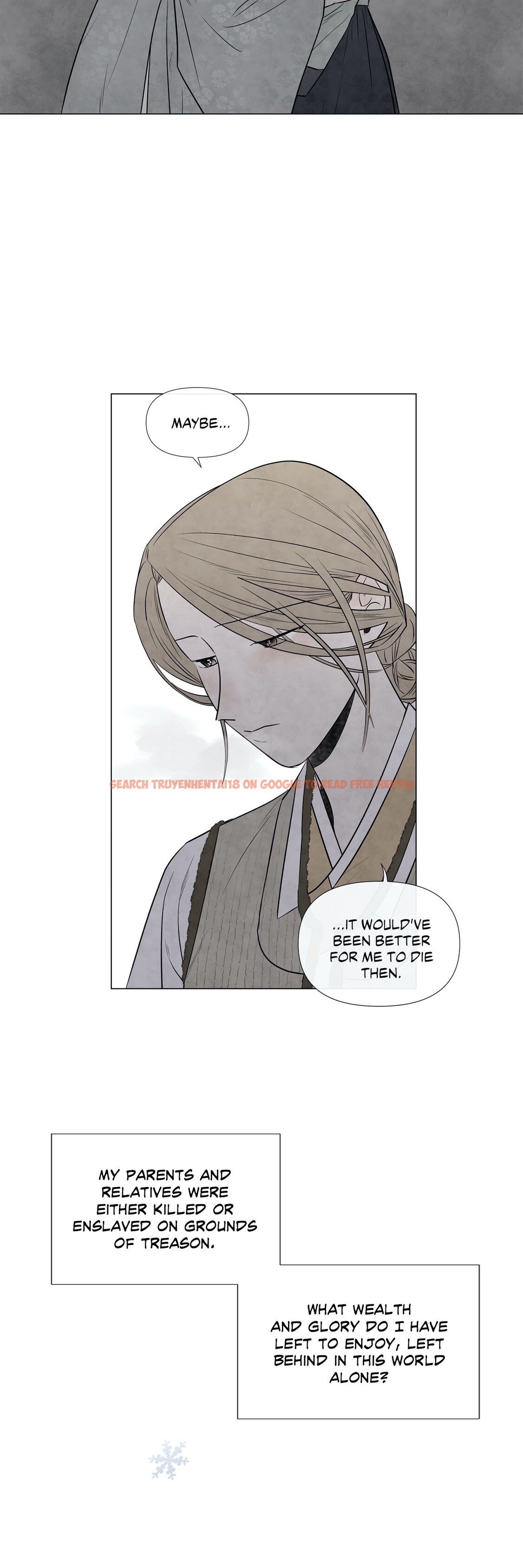 Read Hentai Image 6 283 in comic Summer Solstice Point - Chapter 49 - www.hentaitnt.net