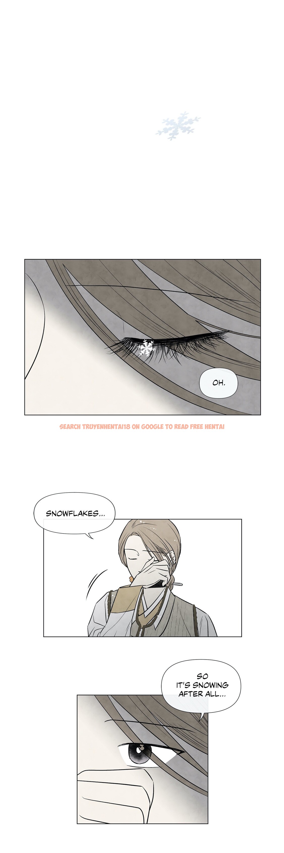 Read Hentai Image 7 283 in comic Summer Solstice Point - Chapter 49 - www.hentaitnt.net