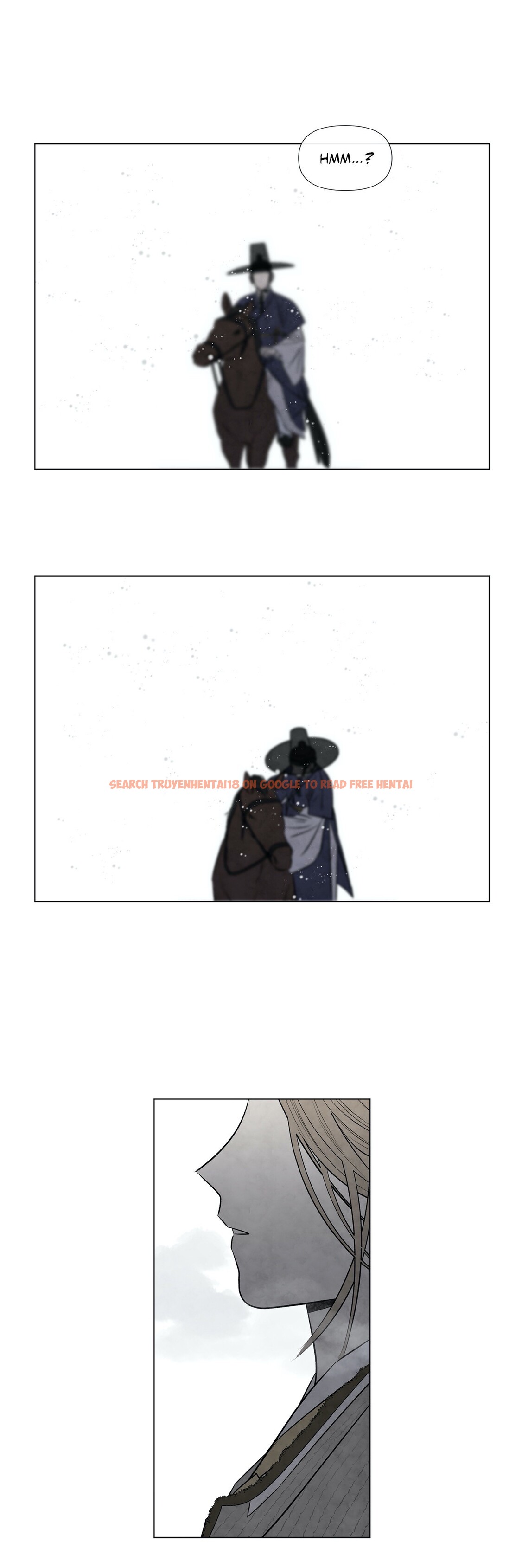 Read Hentai Image 8 283 in comic Summer Solstice Point - Chapter 49 - www.hentaitnt.net