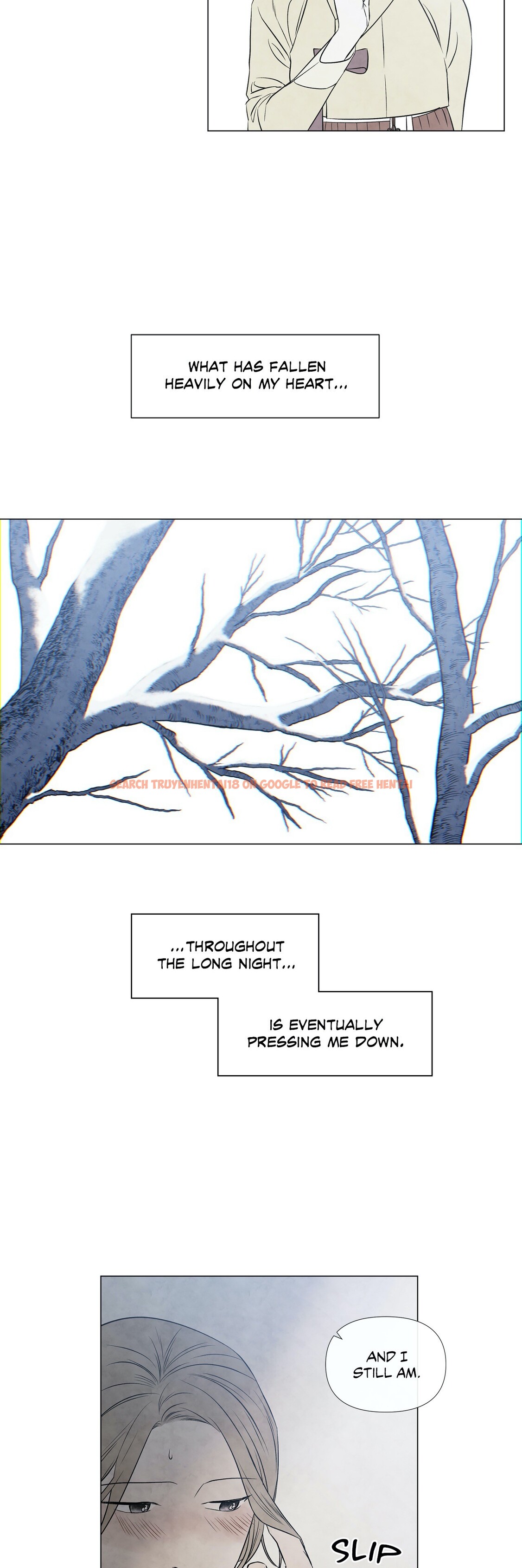 Read Hentai Image 10 284 in comic Summer Solstice Point - Chapter 50 - www.hentaitnt.net