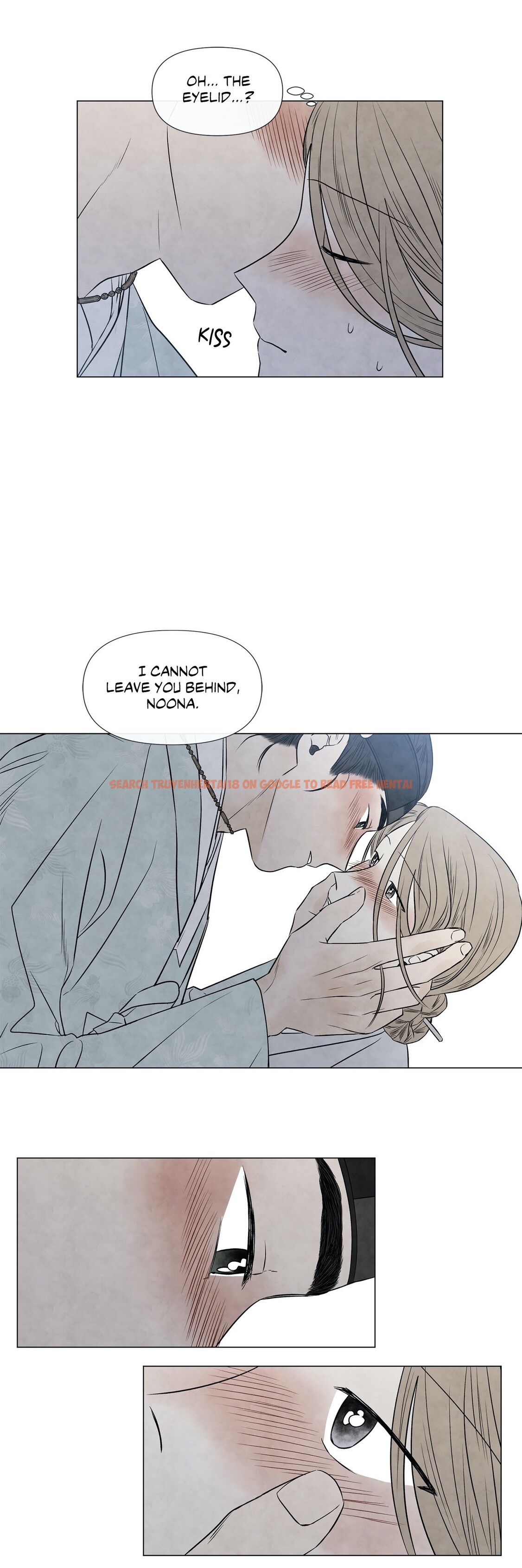 Read Hentai Image 12 284 in comic Summer Solstice Point - Chapter 50 - www.hentaitnt.net