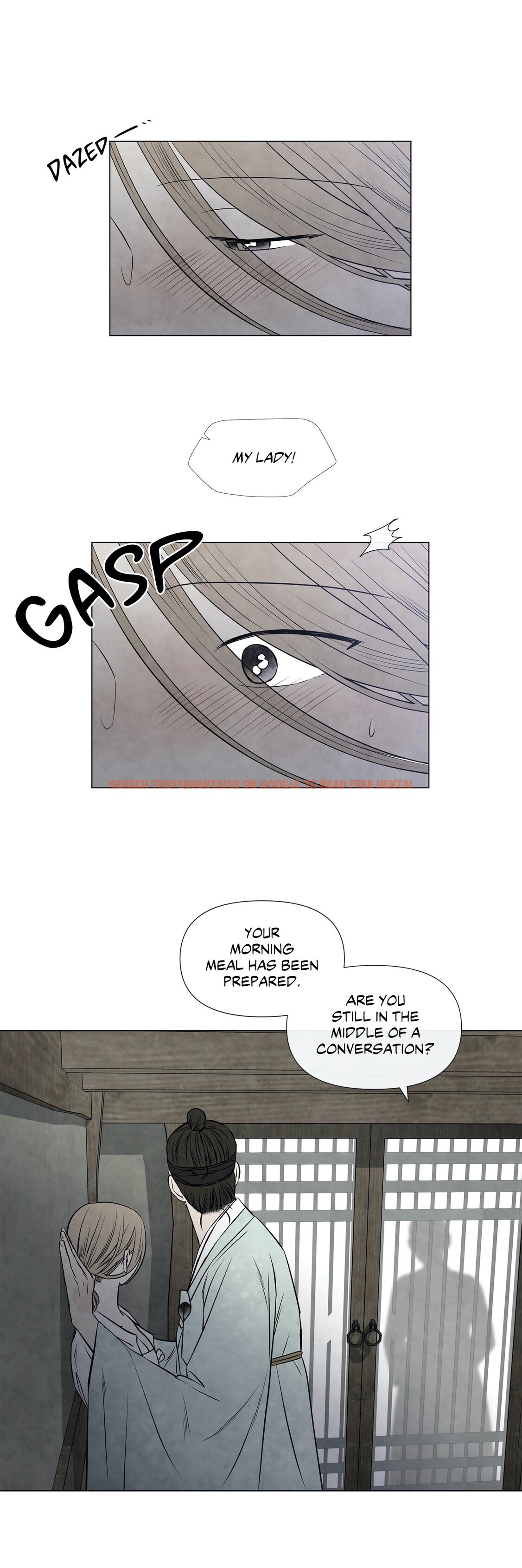 Read Hentai Image 16 289 in comic Summer Solstice Point - Chapter 50 - www.hentaitnt.net