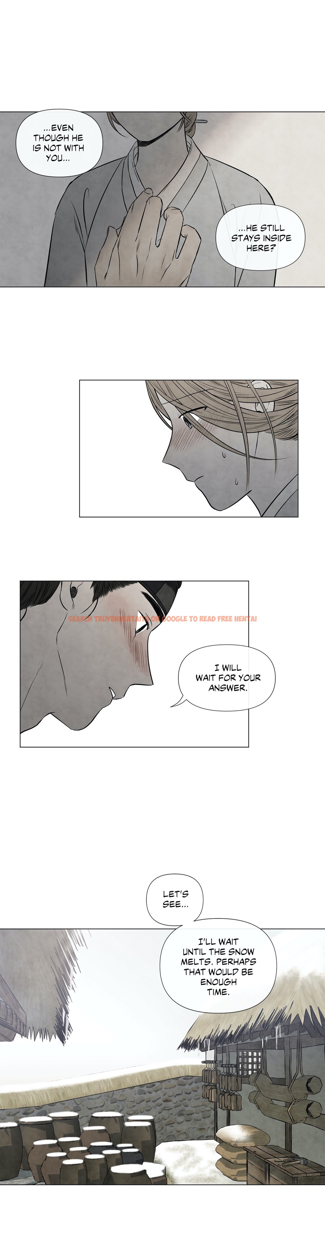 Read Hentai Image 19 289 in comic Summer Solstice Point - Chapter 50 - www.hentaitnt.net