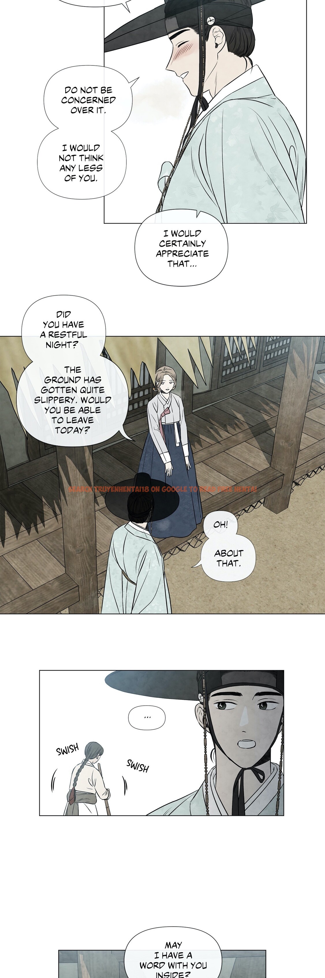 Read Hentai Image 2 283 in comic Summer Solstice Point - Chapter 50 - www.hentaitnt.net