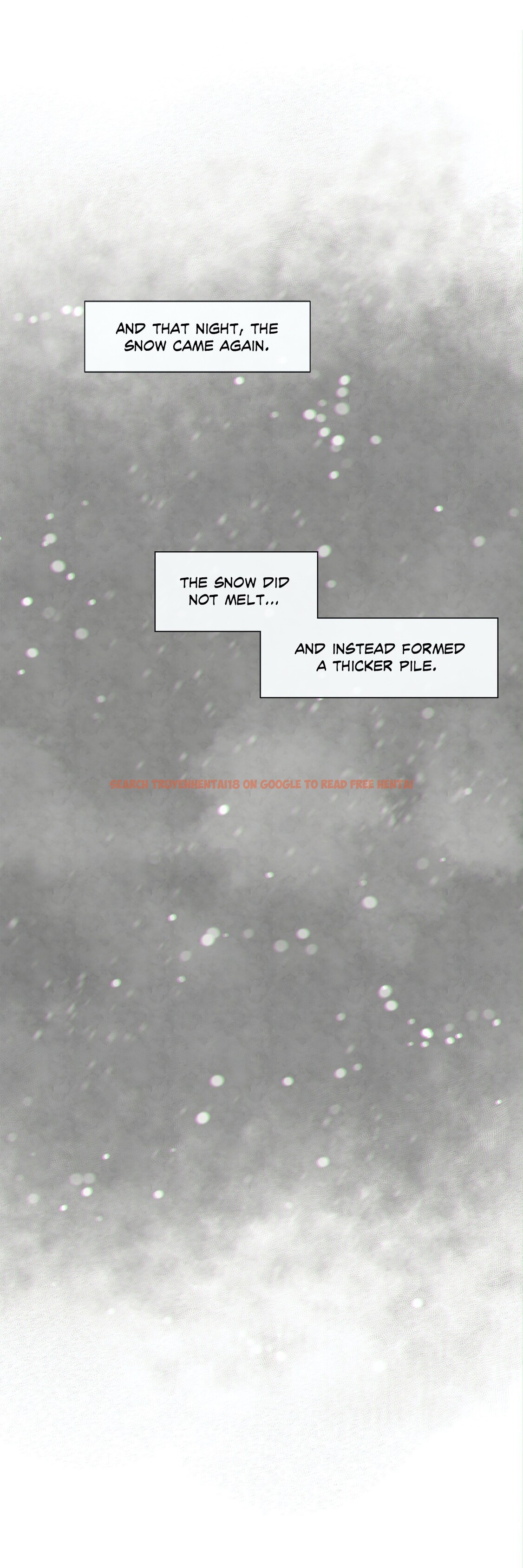 Read Hentai Image 20 289 in comic Summer Solstice Point - Chapter 50 - www.hentaitnt.net