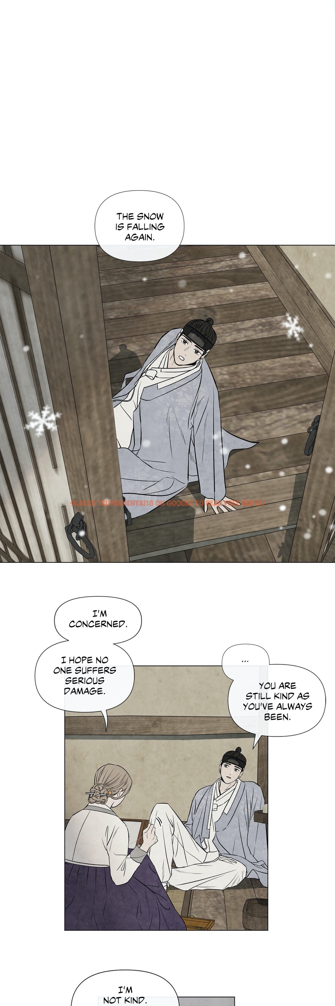 Read Hentai Image 21 289 in comic Summer Solstice Point - Chapter 50 - www.hentaitnt.net