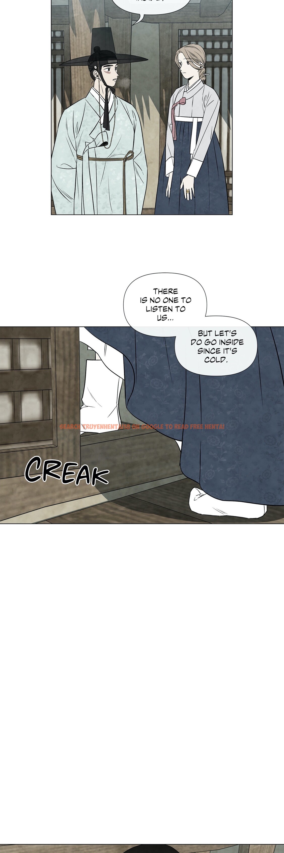 Read Hentai Image 3 283 in comic Summer Solstice Point - Chapter 50 - www.hentaitnt.net