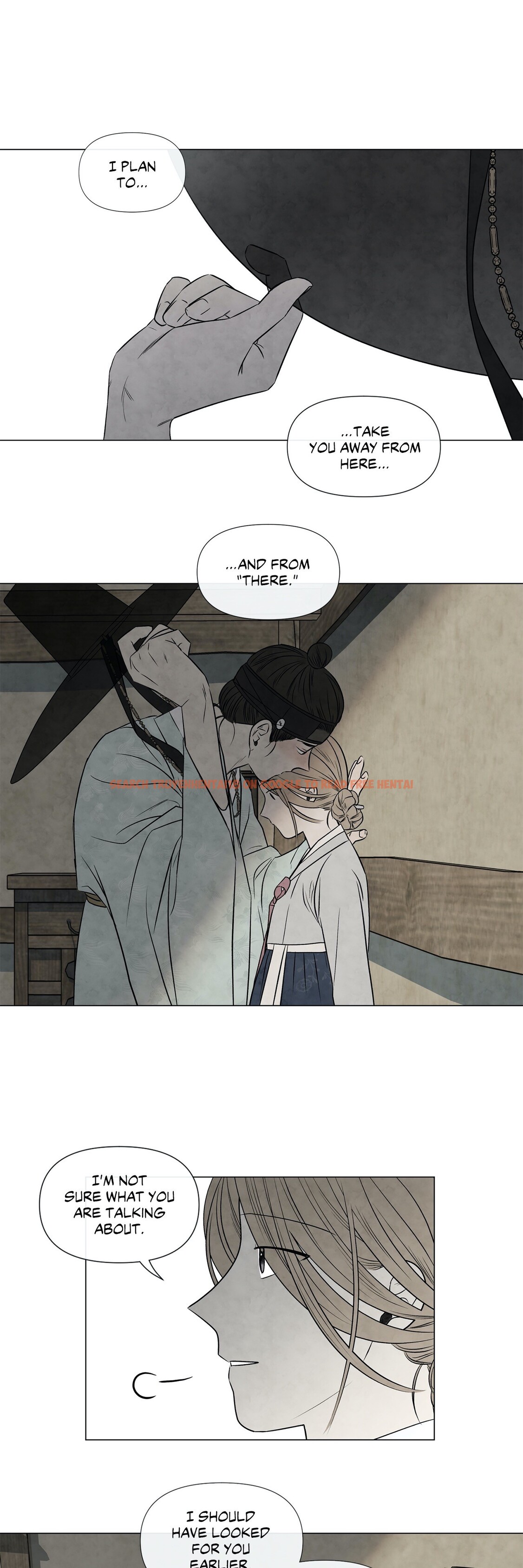 Read Hentai Image 7 283 in comic Summer Solstice Point - Chapter 50 - www.hentaitnt.net