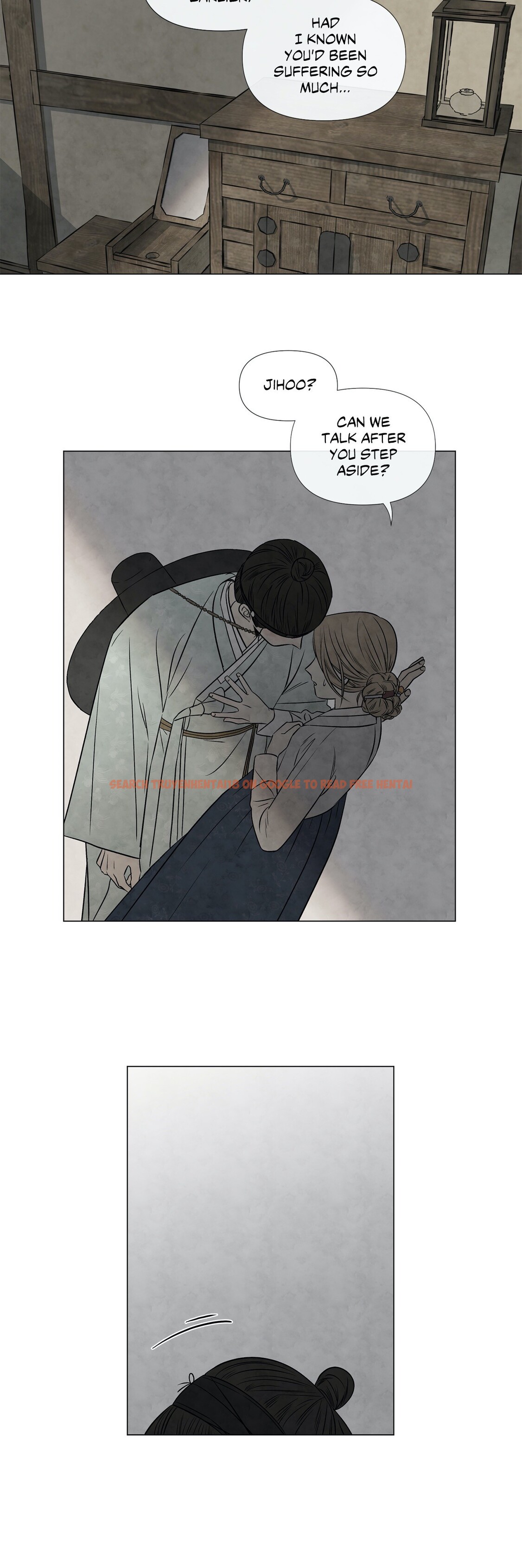 Read Hentai Image 8 284 in comic Summer Solstice Point - Chapter 50 - www.hentaitnt.net
