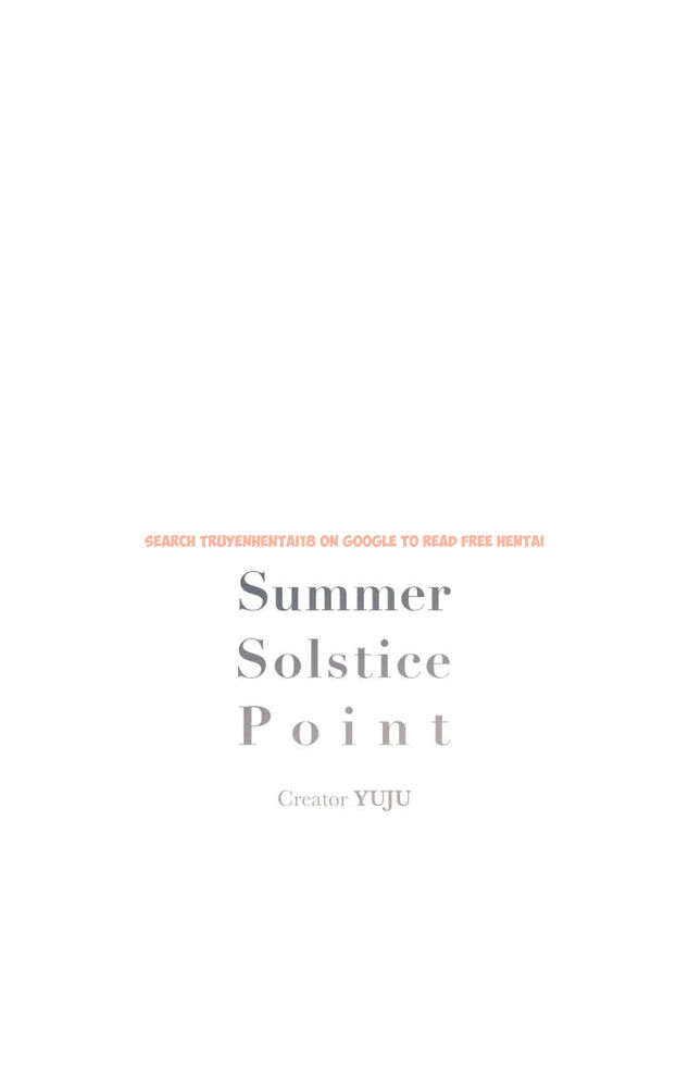 Read Hentai Image 1 391 in comic Summer Solstice Point - Chapter 51 - www.hentaitnt.net