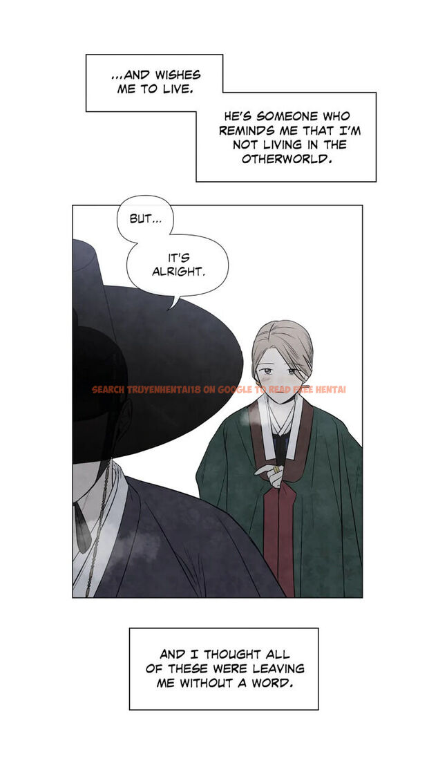 Read Hentai Image 10 391 in comic Summer Solstice Point - Chapter 51 - www.hentaitnt.net