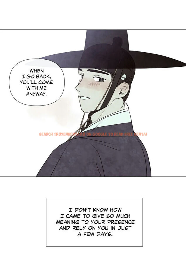Read Hentai Image 11 391 in comic Summer Solstice Point - Chapter 51 - www.hentaitnt.net