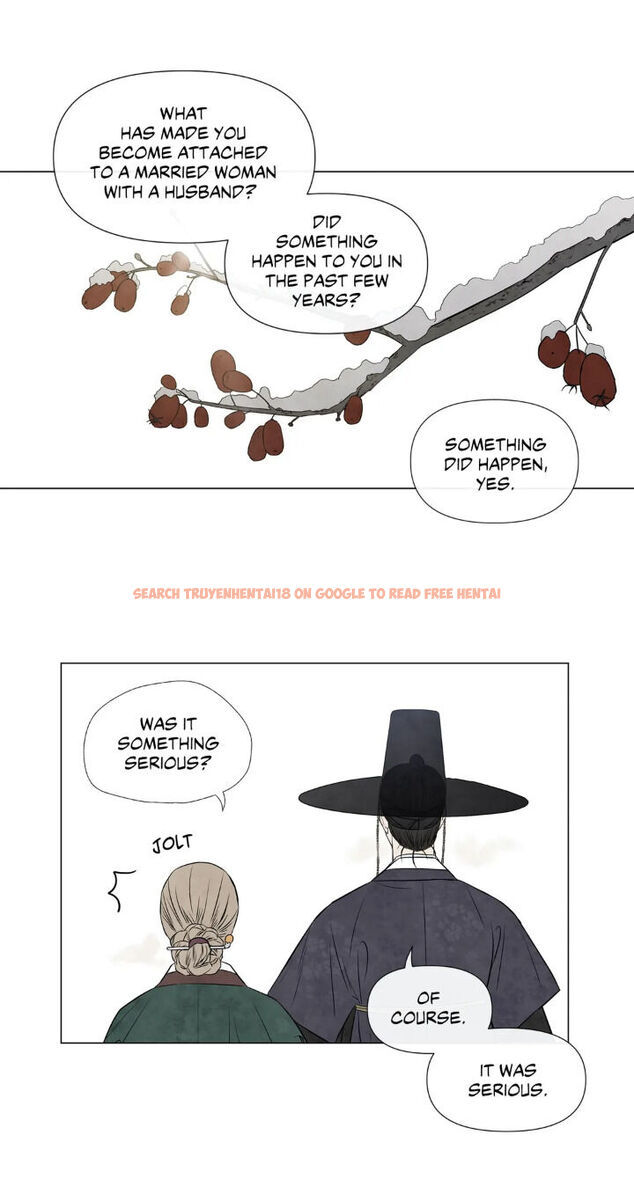 Read Hentai Image 12 391 in comic Summer Solstice Point - Chapter 51 - www.hentaitnt.net