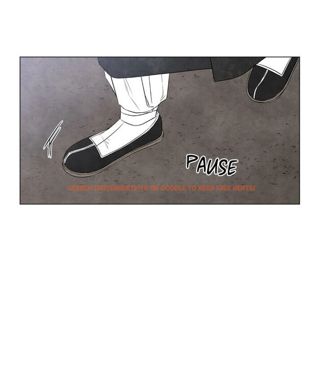 Read Hentai Image 14 391 in comic Summer Solstice Point - Chapter 51 - www.hentaitnt.net