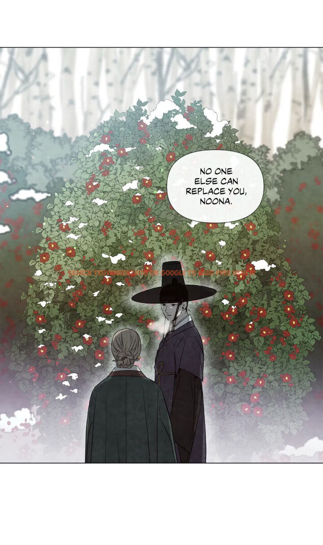Read Hentai Image 15 391 in comic Summer Solstice Point - Chapter 51 - www.hentaitnt.net