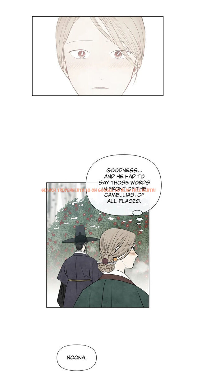 Read Hentai Image 16 391 in comic Summer Solstice Point - Chapter 51 - www.hentaitnt.net