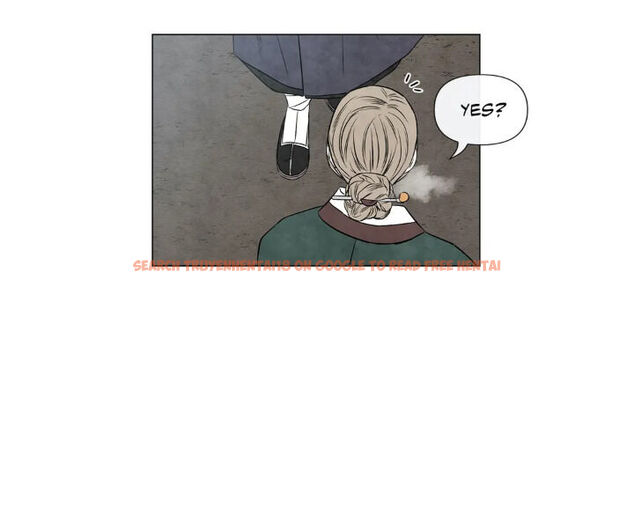 Read Hentai Image 17 391 in comic Summer Solstice Point - Chapter 51 - www.hentaitnt.net
