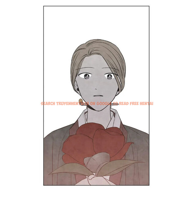 Read Hentai Image 19 391 in comic Summer Solstice Point - Chapter 51 - www.hentaitnt.net