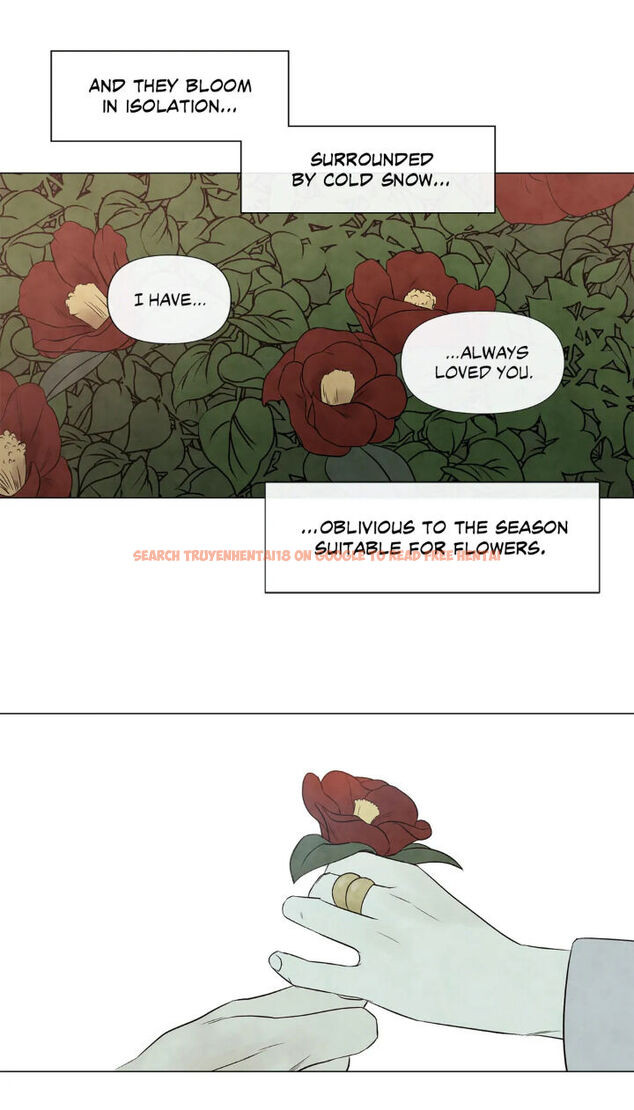 Read Hentai Image 20 391 in comic Summer Solstice Point - Chapter 51 - www.hentaitnt.net