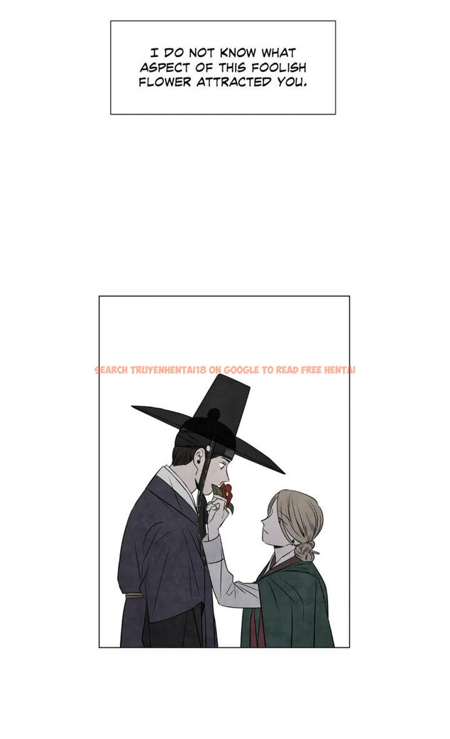 Read Hentai Image 21 391 in comic Summer Solstice Point - Chapter 51 - www.hentaitnt.net