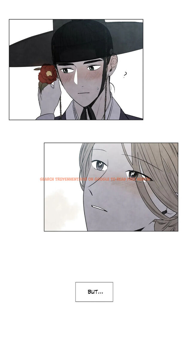Read Hentai Image 22 391 in comic Summer Solstice Point - Chapter 51 - www.hentaitnt.net