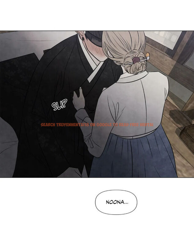 Read Hentai Image 28 391 in comic Summer Solstice Point - Chapter 51 - www.hentaitnt.net