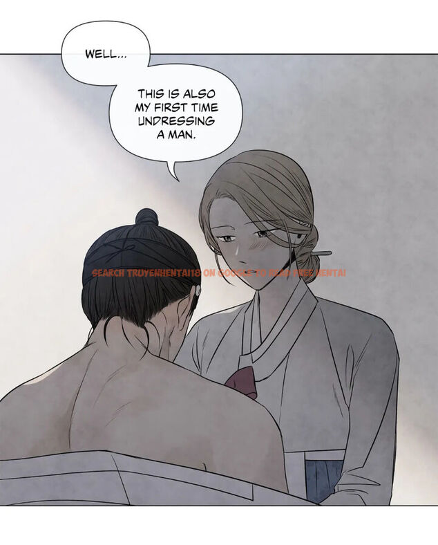 Read Hentai Image 30 391 in comic Summer Solstice Point - Chapter 51 - www.hentaitnt.net