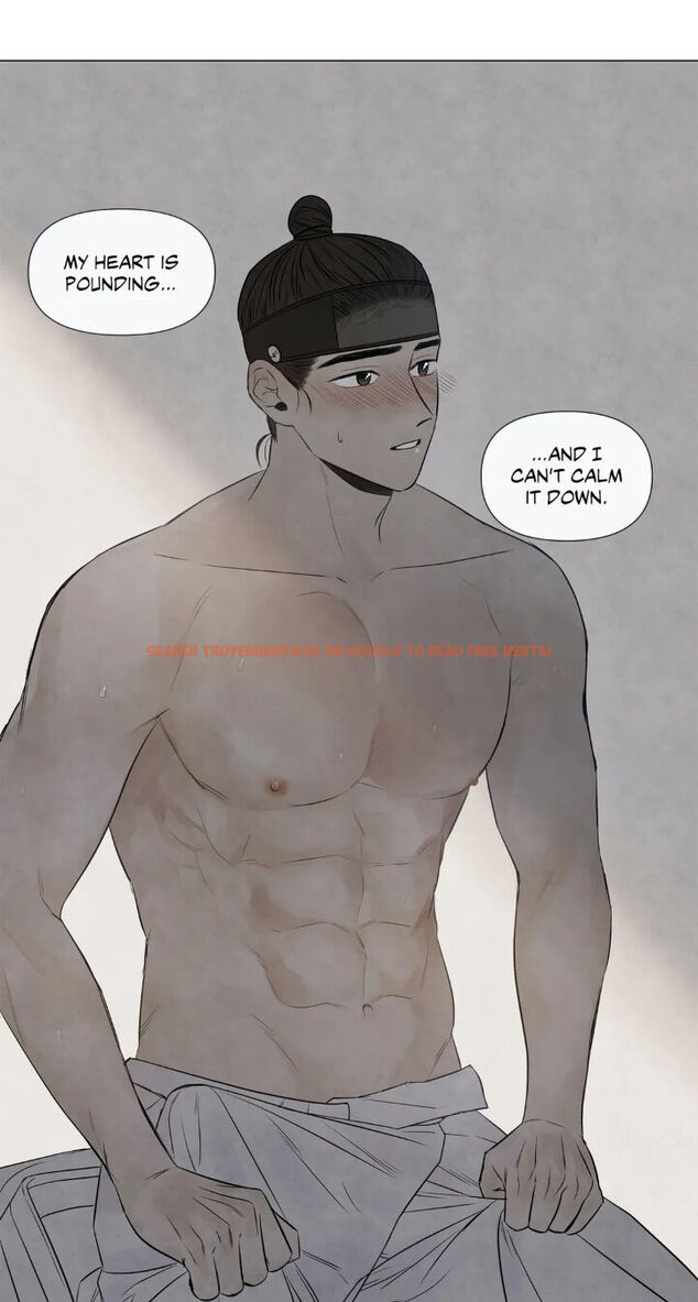 Read Hentai Image 31 391 in comic Summer Solstice Point - Chapter 51 - www.hentaitnt.net