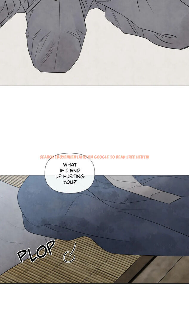 Read Hentai Image 32 391 in comic Summer Solstice Point - Chapter 51 - www.hentaitnt.net