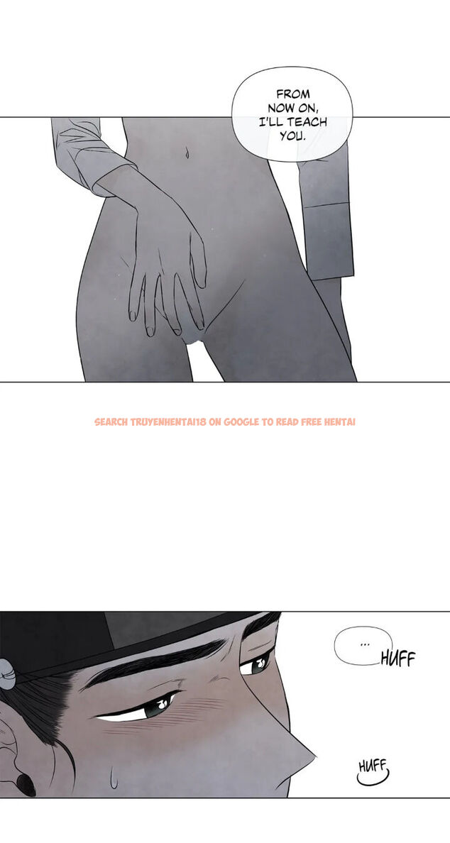Read Hentai Image 34 391 in comic Summer Solstice Point - Chapter 51 - www.hentaitnt.net
