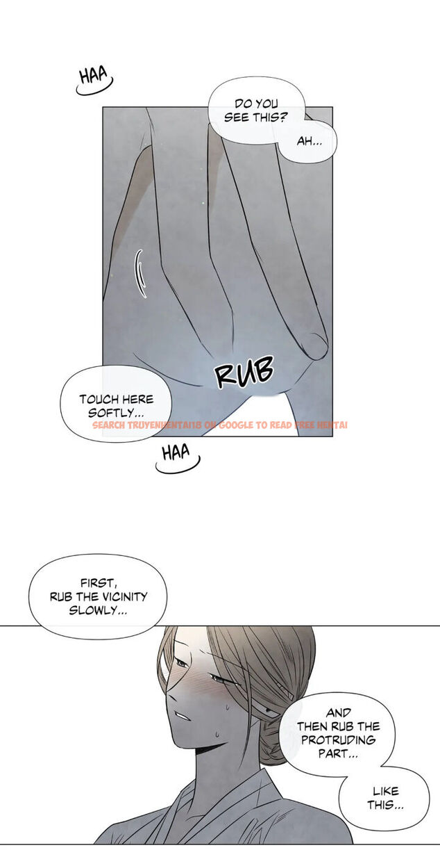 Read Hentai Image 35 391 in comic Summer Solstice Point - Chapter 51 - www.hentaitnt.net