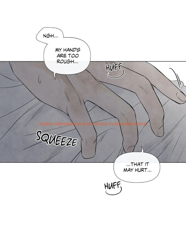 Read Hentai Image 36 391 in comic Summer Solstice Point - Chapter 51 - www.hentaitnt.net