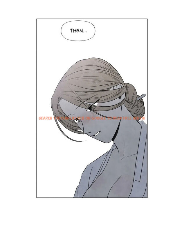Read Hentai Image 37 391 in comic Summer Solstice Point - Chapter 51 - www.hentaitnt.net