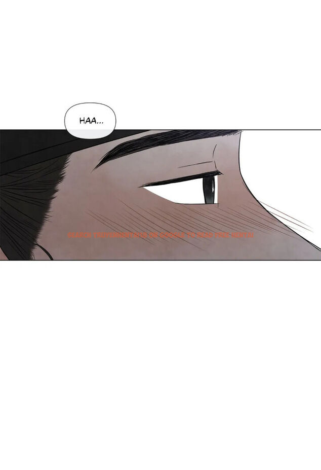 Read Hentai Image 40 391 in comic Summer Solstice Point - Chapter 51 - www.hentaitnt.net