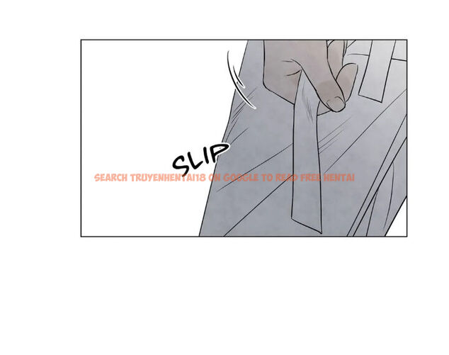 Read Hentai Image 45 391 in comic Summer Solstice Point - Chapter 51 - www.hentaitnt.net