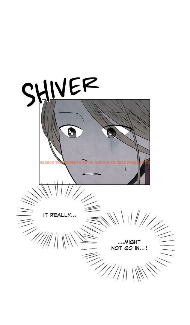 Read Hentai Image 47 391 in comic Summer Solstice Point - Chapter 51 - www.hentaitnt.net