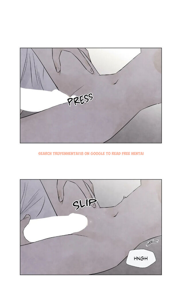 Read Hentai Image 48 391 in comic Summer Solstice Point - Chapter 51 - www.hentaitnt.net