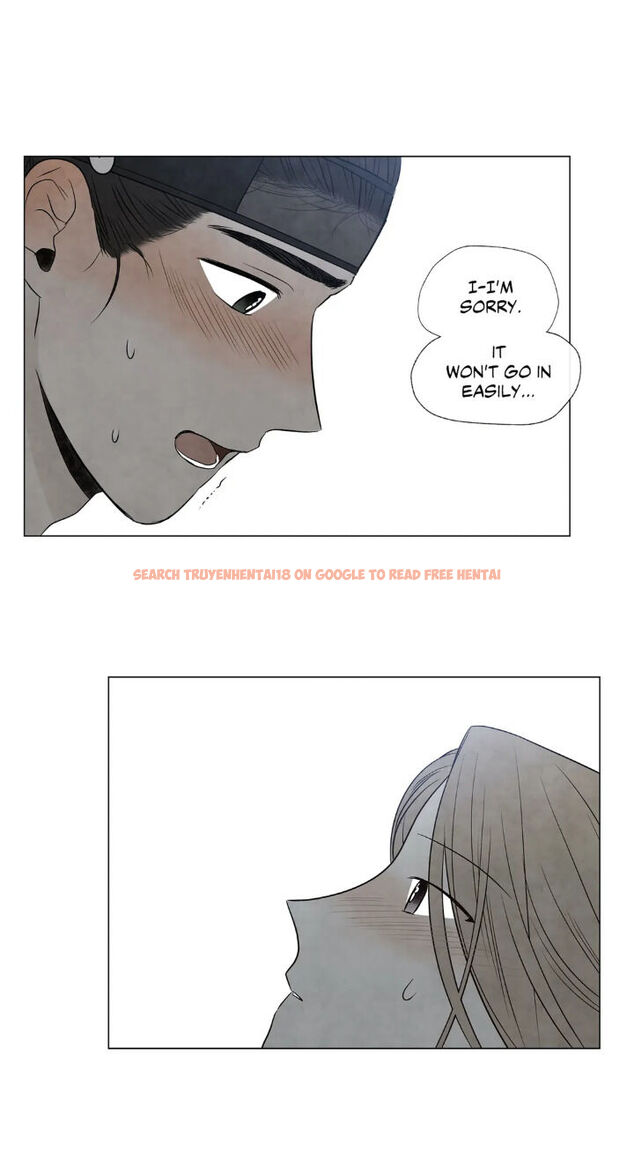 Read Hentai Image 50 391 in comic Summer Solstice Point - Chapter 51 - www.hentaitnt.net