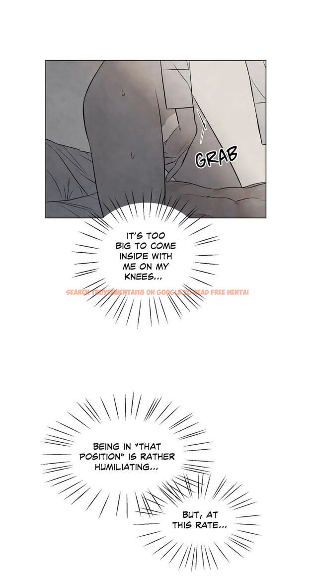 Read Hentai Image 52 391 in comic Summer Solstice Point - Chapter 51 - www.hentaitnt.net
