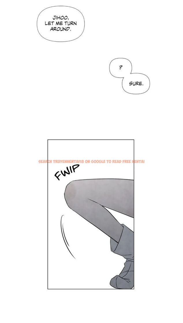 Read Hentai Image 53 391 in comic Summer Solstice Point - Chapter 51 - www.hentaitnt.net
