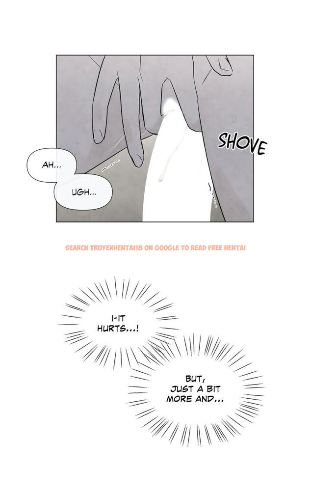 Read Hentai Image 55 391 in comic Summer Solstice Point - Chapter 51 - www.hentaitnt.net